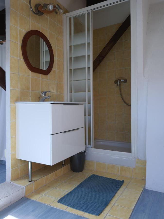 Beau Duplex Lumineux Avec Apercu Apartment *